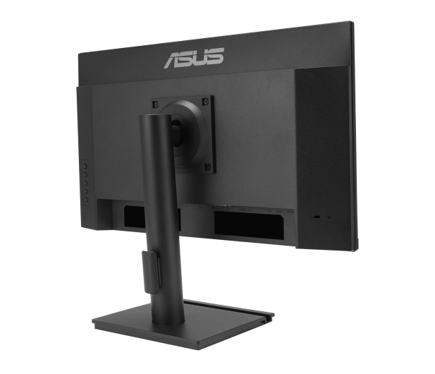 ASUS VA279QGS - 1325811 - zdjęcie 3